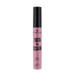 Essence Stay 8H Matte Liquid Lipstick Transfer Resistant Long Lasting Makeup for Lips - Essence
