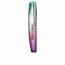 Rimmel London Wonder Extension Mascara Very Black Lash Lengthening Volume Smudge Proof Makeup - Rimmel London - Image 3
