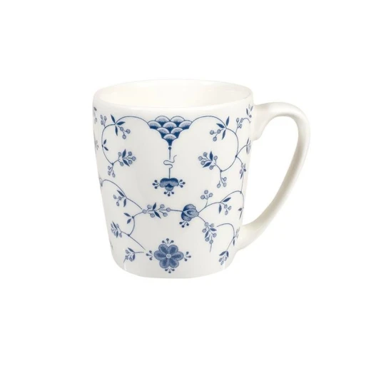 Churchill Classic Queens Acorn Mug Finlandia, 300 ml Churchill Classic Queens Acorn Mug Finlandia, 300 ml