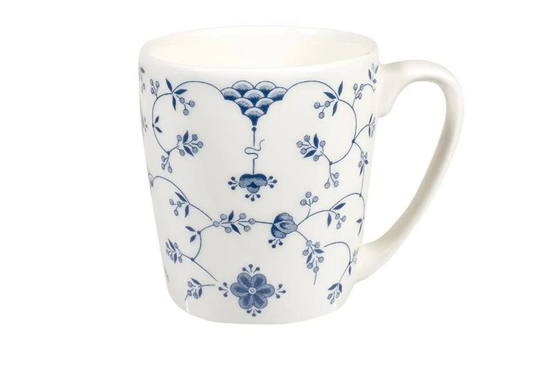 Churchill Classic Queens Acorn Mug Finlandia, 300 ml - Churchill