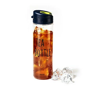 Komax Tea Bottle, 550 ml - Komax - Image 3