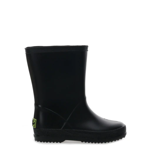Western Chief Kids Rain Boot, Black Color, Size 23 - Western Chief - Image 2