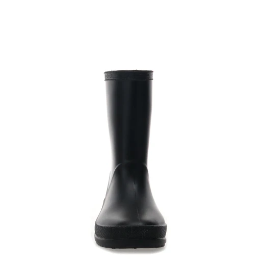 Western Chief Kids Rain Boot, Black Color, Size 23 - Western Chief - Image 3