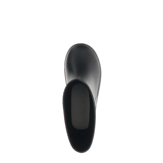 Western Chief Kids Rain Boot, Black Color, Size 23 - Western Chief - Image 7