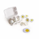 Hape Egg Carton - Hape