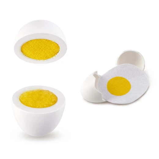 Hape Egg Carton - Hape - Image 2