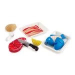 Hape Tasty Proteins - Hape