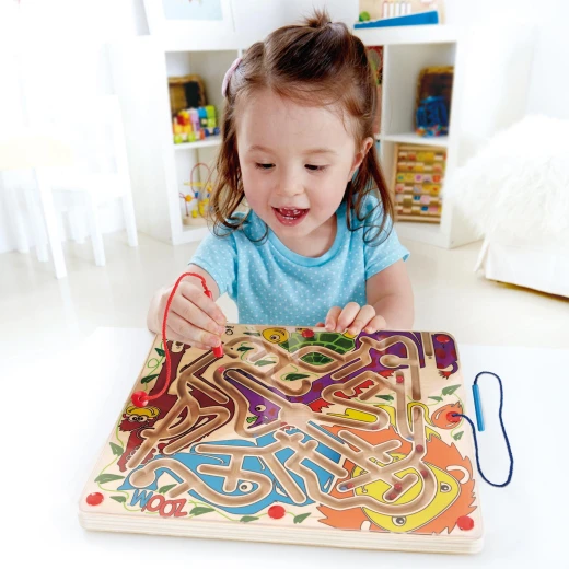 Hape Zoo - Hape - Image 4