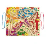 Hape Zoo - Hape