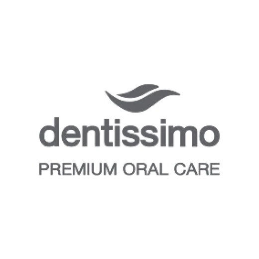 فرشاة أسنان ناعمة للأطفال لتنظيف لطيف ، لعمر +6 سنوات, بالوان متنوعة من دينتيسيمو - دنتيسيمو - Image 4