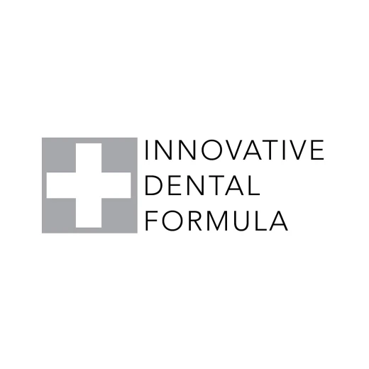 فرشاة أسنان ناعمة للأطفال لتنظيف لطيف ، لعمر +6 سنوات, بالوان متنوعة من دينتيسيمو - دنتيسيمو - Image 3
