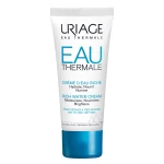 Uriage Eau Thermal Water Cream, 40 Ml - Uriage