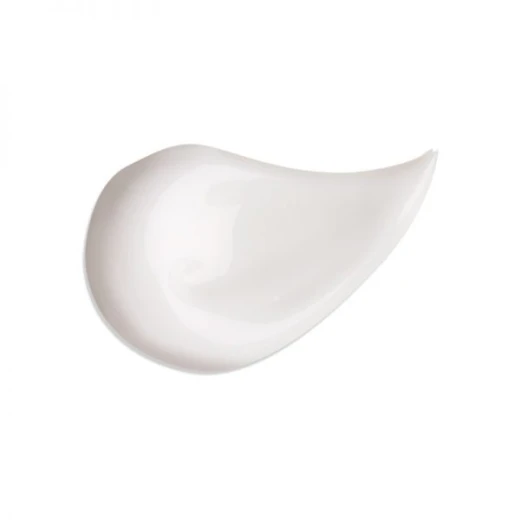 Uriage Eau Thermal Water Cream, 40 Ml - Uriage - Image 5