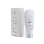 C-Products Pure Silk Hand Cream, 120 ML - C-Products