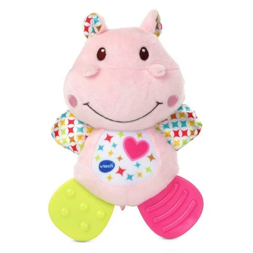 VTech My First Gift Set , Pink - VTech - Image 2