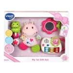 VTech My First Gift Set , Pink - VTech