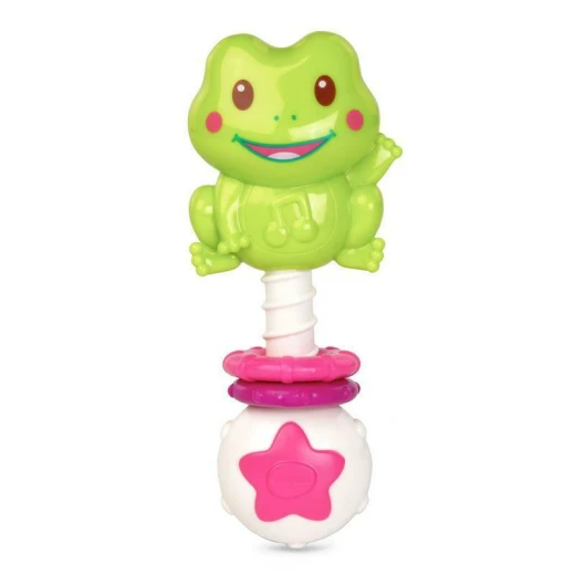 VTech My First Gift Set , Pink - VTech - Image 5