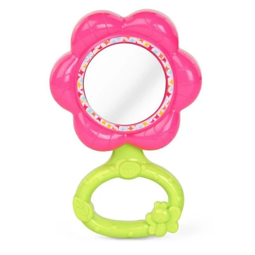 VTech My First Gift Set , Pink - VTech - Image 6