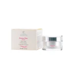 C-Products Derma Max Day Facial Cream, 50 Ml - C-Products