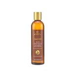 C-Products Argan Gold Hair Organic Oil, 240 Ml - C-Products