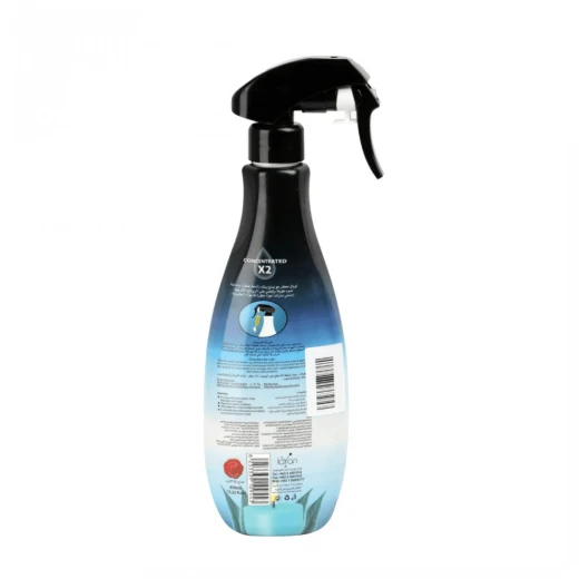 معطر للجو بالزنبق 450 مل من لويال - لويال - Image 2
