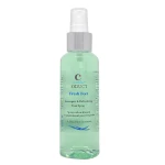 C-Products Fresh Foot Spray Antiseptic, 100 Ml - C-Products