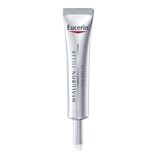Eucerin Hyaluron-Filler Eye Care 15ml Eucerin Hyaluron-Filler Eye Care 15ml