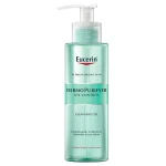Eucerin DermoPurifyer Cleansing Gel 200ml - Eucerin