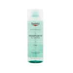 Eucerin DermoPurifyer Toner 200ml - Eucerin