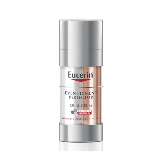 Eucerin Even Pigment Perfector Dual Serum 30ML Eucerin Even Pigment Perfector Dual Serum 30ML