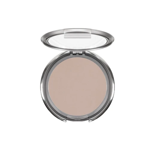 Kryolan Ultra Dual Finish Powder Foundation Versatile Coverage Makeup Kit Contouring 10g Kryolan Ultra Dual Finish Powder Foundation Versatile Coverage Makeup Kit Contouring 10g