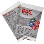 Das Smart Silver, 57 gram - Das