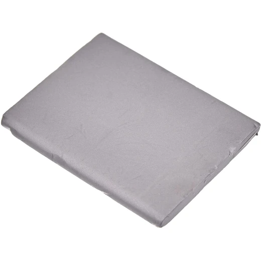 Das Smart Silver, 57 gram - Das - Image 2