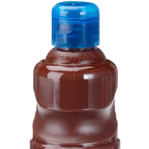 Giotto  Acrilic Brown, 250 ml - Giotto - Image 2