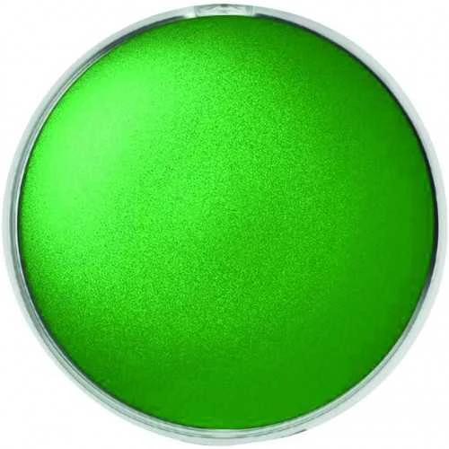 Giotto Make Up Maxi, Light Green, 5ml - Giotto - Image 2