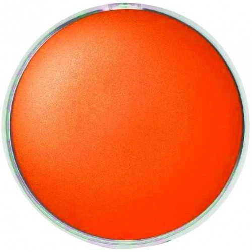 Giotto Make Up Maxi, Orange, 5ml - Giotto