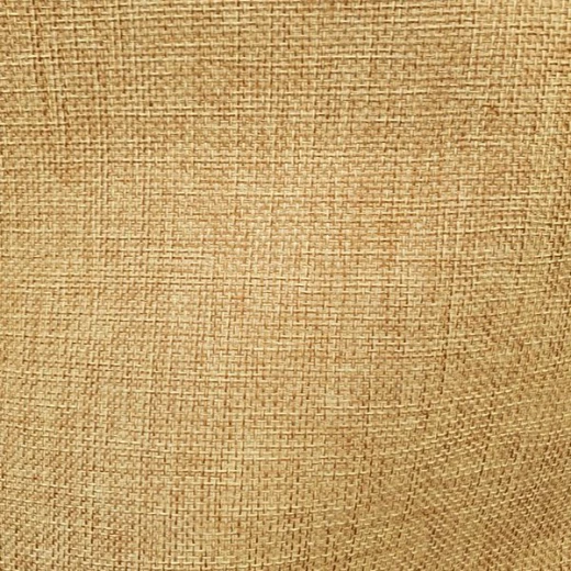 سلة غسيل قابلة للطي - بيج داكن من ويفا - ويفا - Image 2