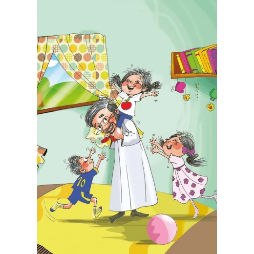 كتاب رسالة إلى والدي من دار سما - دار سما - Image 3