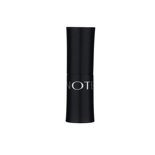 Note Cosmetique Mattemoist Lipstick -  No 314 - Note - Image 4