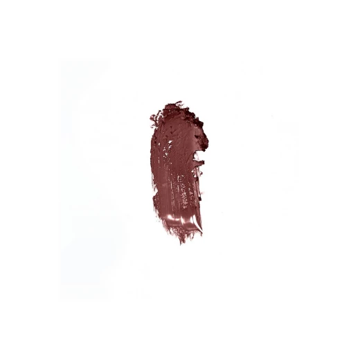 Note Cosmetique Mattemoist Lipstick -  No 314 - Note - Image 3