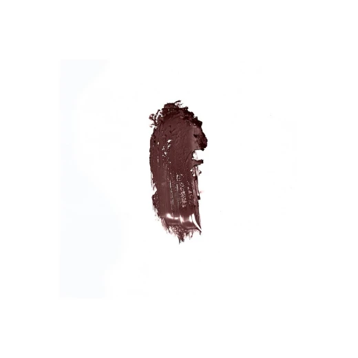 Note Cosmetique Mattemoist Lipstick -  No 315 - Note - Image 3