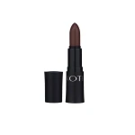 Note Cosmetique Mattemoist Lipstick -  No 316 - Note