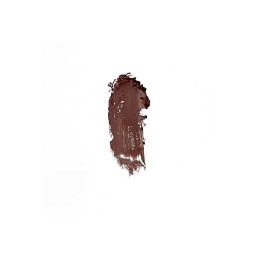 Note Cosmetique Mattemoist Lipstick -  No 316 - Note - Image 4