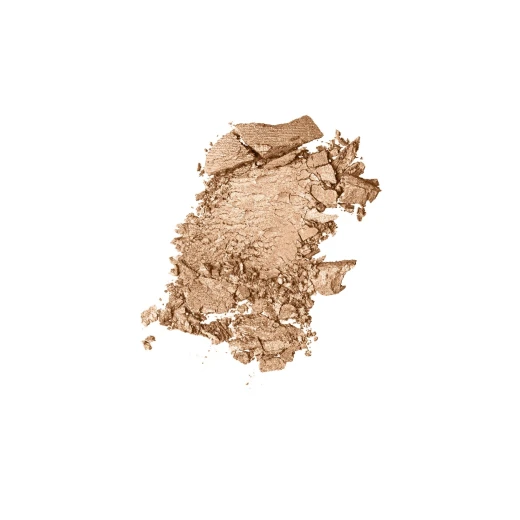	بودرة هايلايت رقم 06 + هدية روج مات كوين درجة 02 من نوت كوزماتيك - نوت - Image 2
