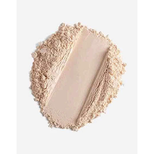 Note Cosmetique  Loose Powder - 02 - Note - Image 3