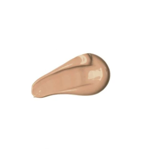كريم بي بي رقم 1  من نوت كوزماتيك - نوت - Image 3