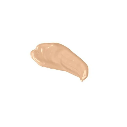 كريم اساس ديتوكس كوزماتيك ، رقم 01  من نوت - نوت - Image 4