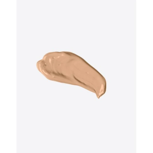 كريم اساس ديتوكس رقم 07 + هدية روج مات كوين  درجة 14 من نوت كوزماتيك   - نوت - Image 3