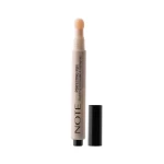 Note Cosmetique Perfecting Concealer and Highlighter Pen- 02 - Note