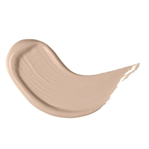 Note Cosmetique Perfecting Concealer and Highlighter Pen- 02 - Note - Image 4